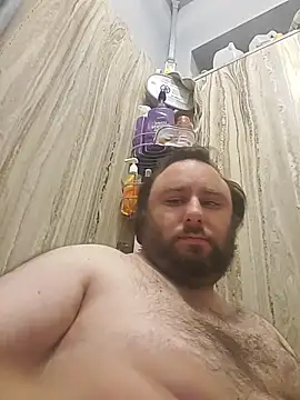 elfranger online show from September 27, 7:17 am