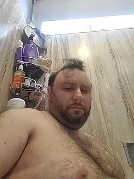 elfranger online show from March 10, 7:31 pm