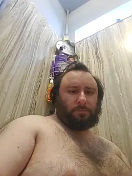 elfranger online show from October 22, 12:02 am