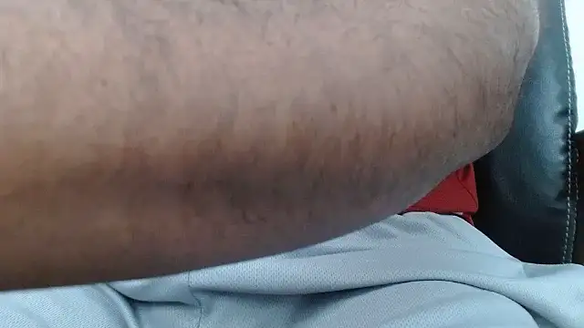 pranastro00 online show from February 22, 4:19 pm