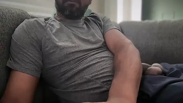 pranastro00 online show from March 7, 6:17 pm