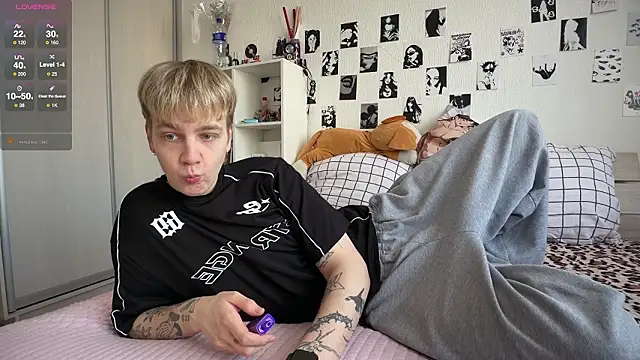 olivertasty online show from March 14, 10:11 am