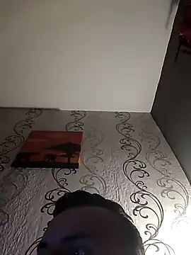 32UwielbiamCipki32 online show from October 24, 4:20 pm