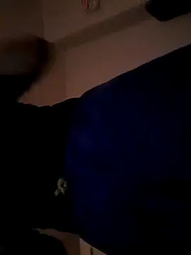 Gabbet69 online show from November 20, 9:57 pm