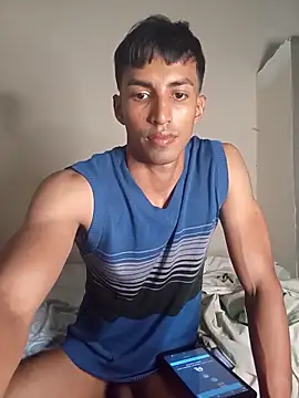 Starboy Grovee online show from October 4, 4:28 am