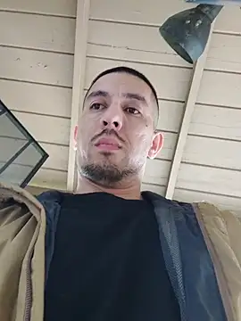 himNIGuys online show from April 1, 3:31 pm