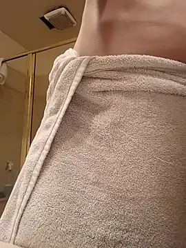 himNIGuys online show from May 20, 6:53 am