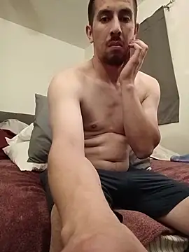 himNIGuys online show from May 19, 6:52 am