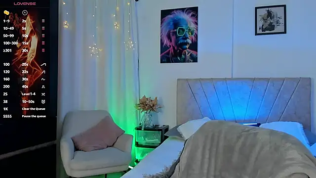 jhosepMoreno online show from October 14, 3:52 pm