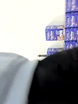 japa-16cm online show from October 25, 12:51 pm