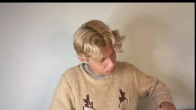 pbyariel- online show from October 8, 9:41 pm