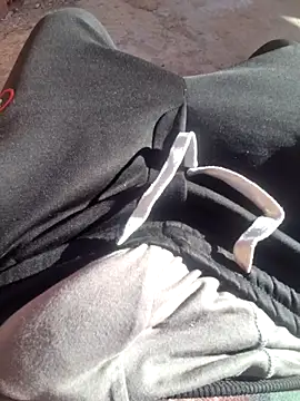 Said666a online show from November 11, 2:55 pm