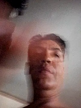 cachos2025 online show from November 16, 8:22 pm