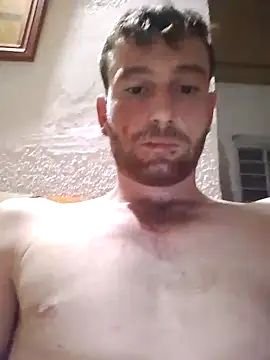 Meroya2 online show from October 6, 8:46 pm