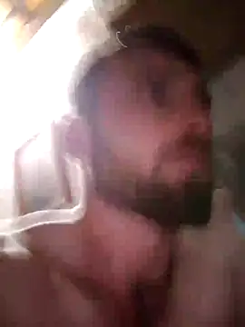 Meroya2 online show from September 9, 9:24 pm