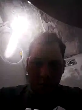 13elvergon online show from November 20, 11:31 am