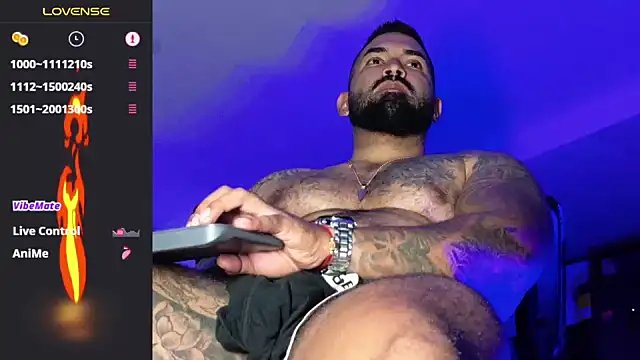 Max-prada online show from June 25, 5:12 am