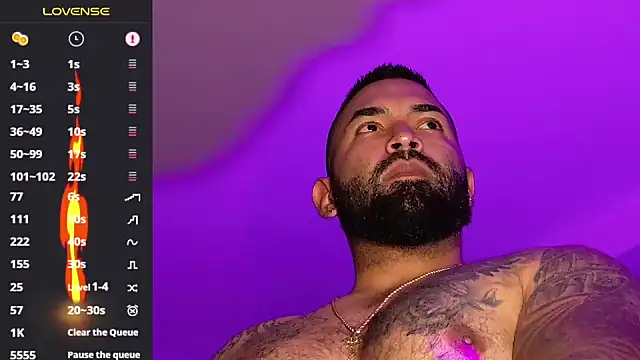Max-prada online show from July 12, 2:02 am