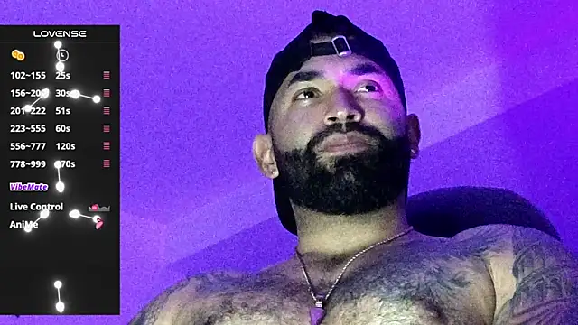 Max-prada online show from February 20, 3:14 am