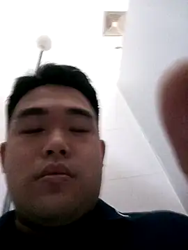 Bin77 online show from November 28, 1:20 am