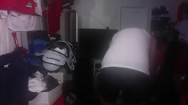 DILFJockDad87 online show from October 1, 12:42 pm