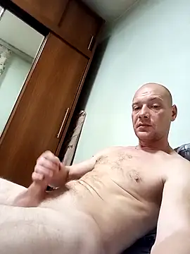 ToughDraft14 online show from October 17, 11:20 pm