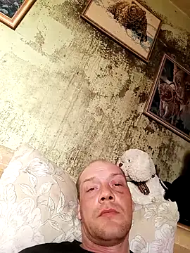 ToughDraft14 online show from April 8, 10:18 pm