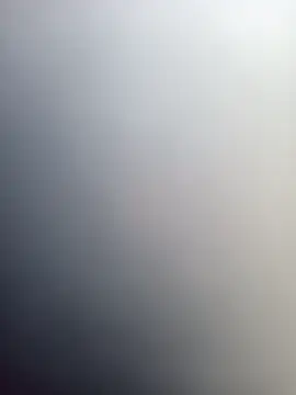 ToughDraft14 online show from October 9, 2:16 am