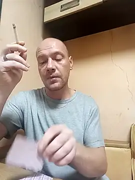 ToughDraft14 online show from September 24, 9:46 pm