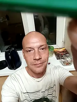 ToughDraft14 online show from October 12, 8:36 pm