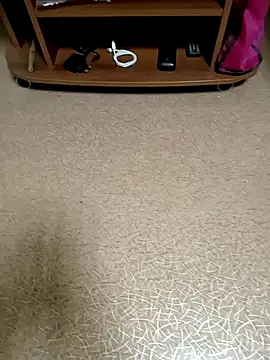 ToughDraft14 online show from September 21, 8:20 pm