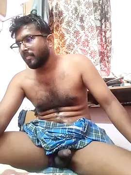 deliciousdik69 online show from January 17, 4:59 am