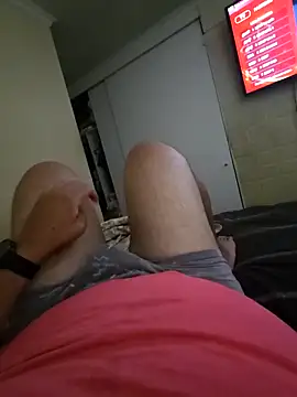 hotcower online show from December 21, 1:30 pm