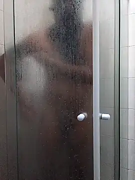 Segredomascarado online show from September 25, 4:50 pm