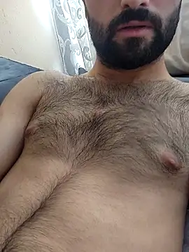 Ramazan8 online show from October 16, 8:55 am