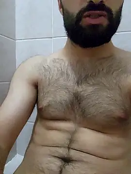 Ramazan8 online show from October 2, 10:47 pm