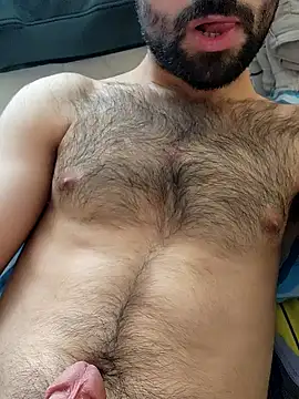 Ramazan8 online show from December 5, 7:59 am