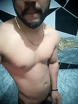 Kartikkartik8595 online show from February 10, 11:59 am