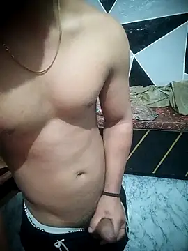 Kartikkartik8595 online show from March 2, 10:39 pm