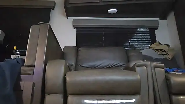 Cobra500hpxh online show from December 4, 9:22 pm