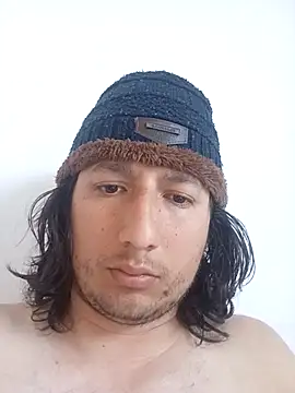 DaryannAyalaBeltr98LY online show from April 5, 8:55 am