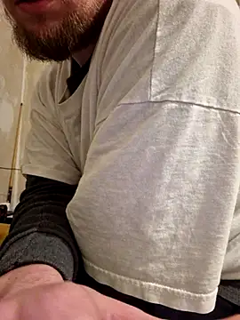 gazb90 online show from October 18, 10:58 pm