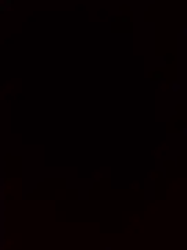 hurricanehaz1 online show from January 19, 2:14 am