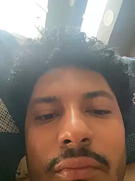 hijodelfuckingdemonio online show from June 26, 1:46 pm