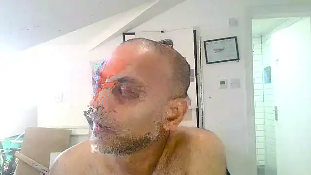 mista sista fista online show from July 19, 7:36 am