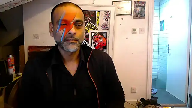 mista sista fista online show from April 29, 10:49 pm
