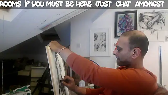 mista sista fista online show from January 13, 1:54 am