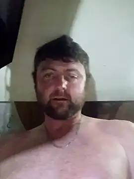 Dirtyd20251 online show from September 18, 1:40 am