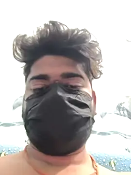 buntyk199 online show from February 16, 2:20 am