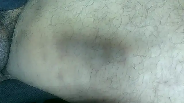 Cock4LadiesONLY online show from April 18, 10:31 pm